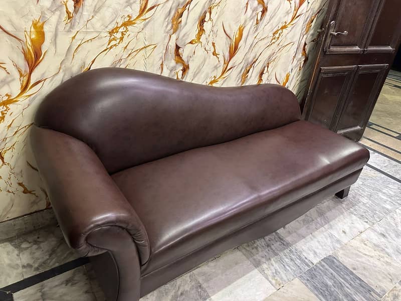 devan ,sofa , 3 sitter sofa 1
