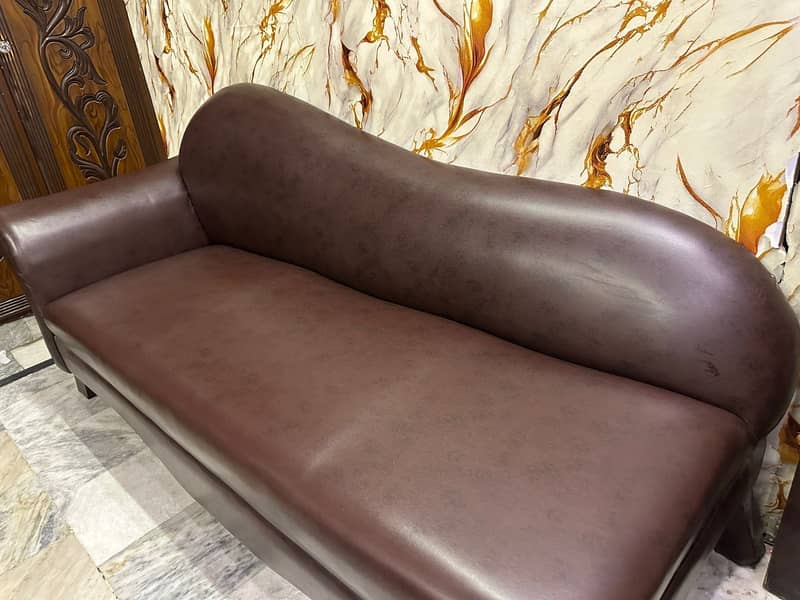 devan ,sofa , 3 sitter sofa 3