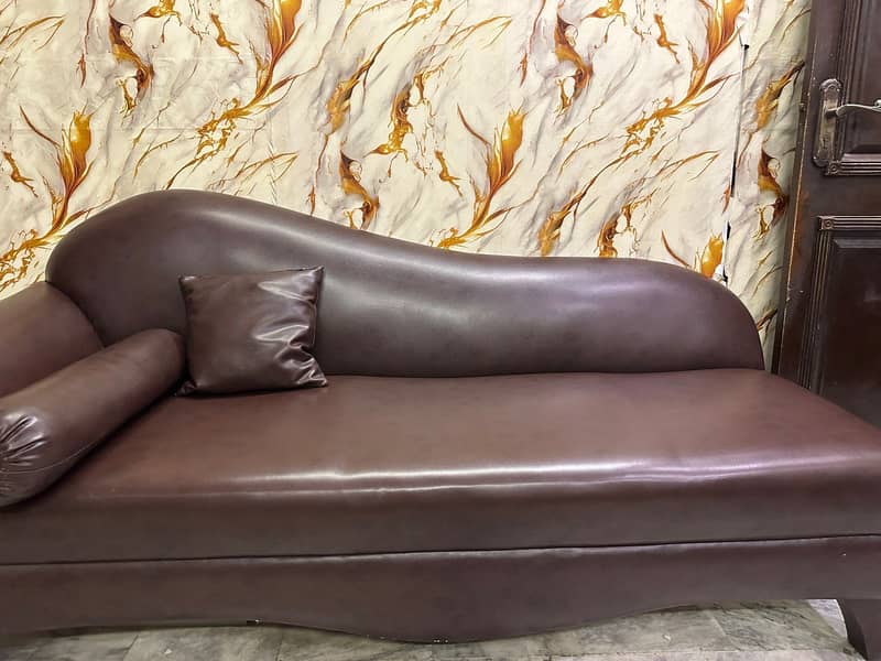 devan ,sofa , 3 sitter sofa 4
