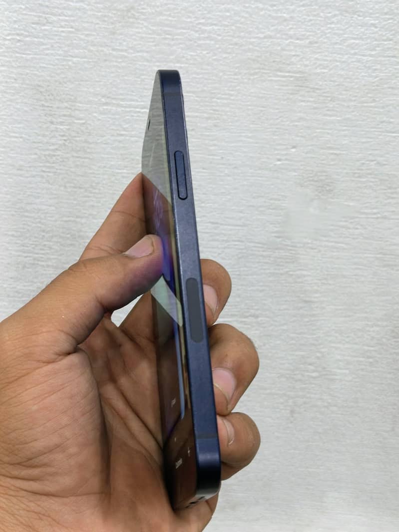 iphone 12 1