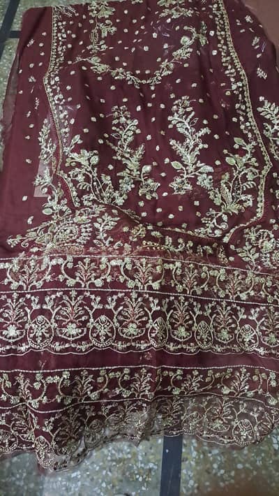 sana safinaz dress
