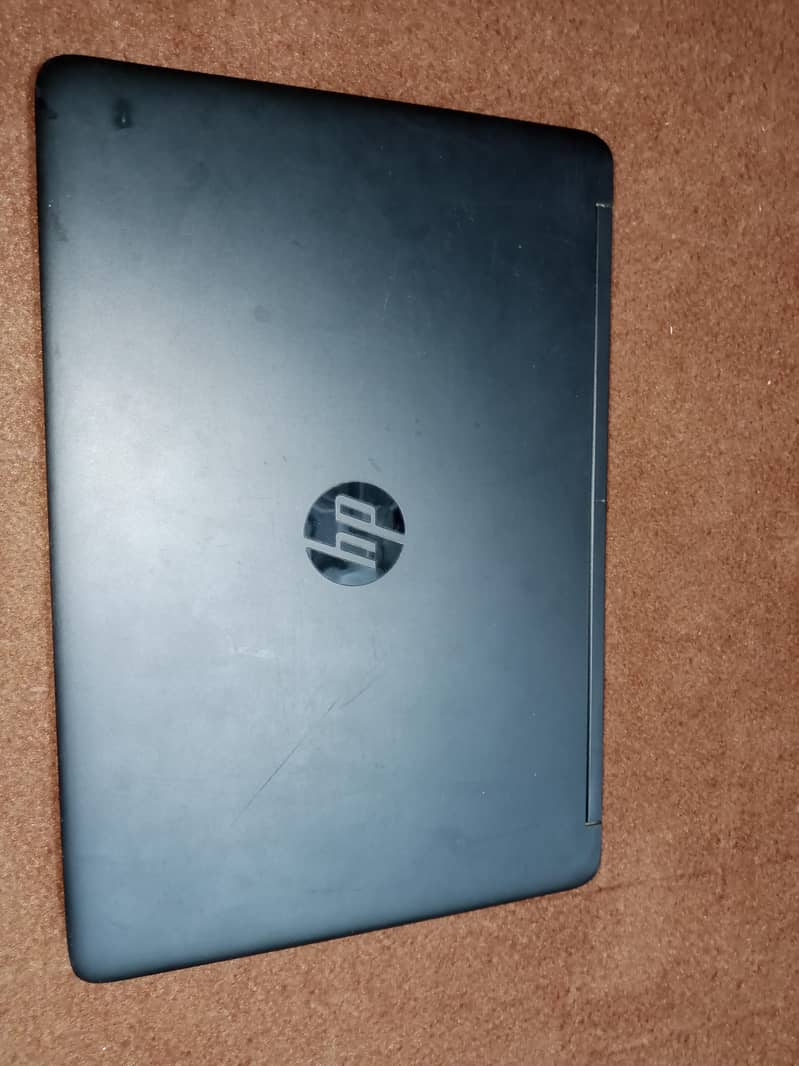 windows 11 pro installed 1