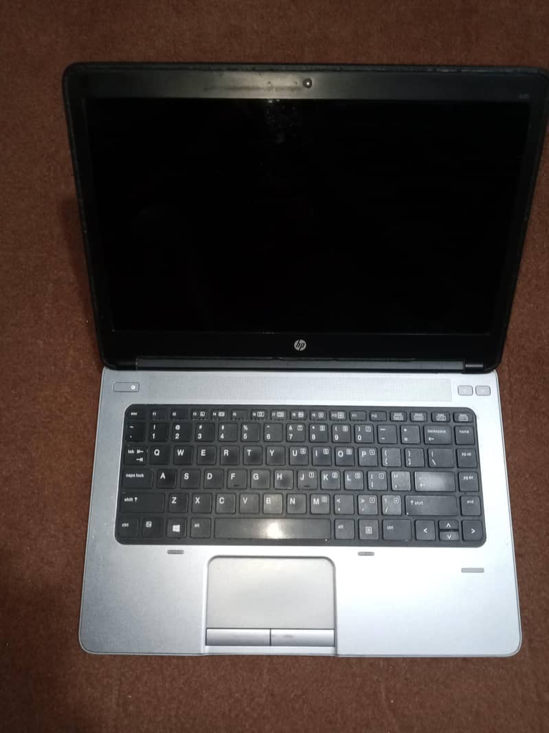 windows 11 pro installed 2