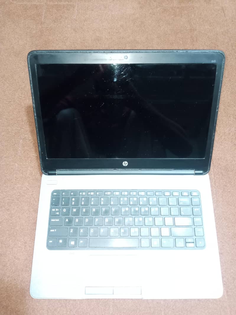 windows 11 pro installed 3