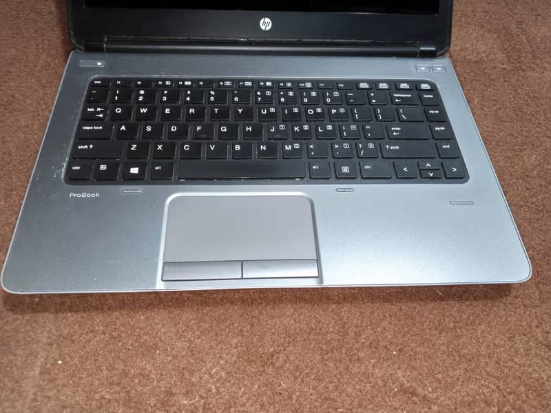 windows 11 pro installed 4
