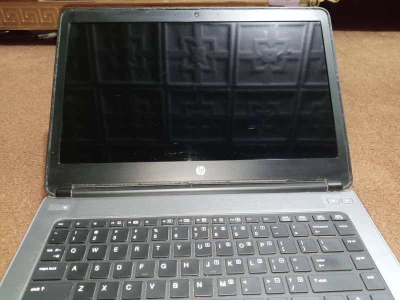 windows 11 pro installed 5