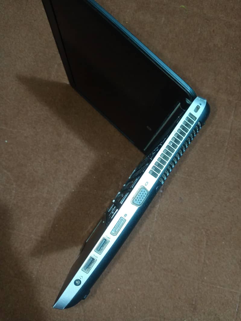 windows 11 pro installed 6