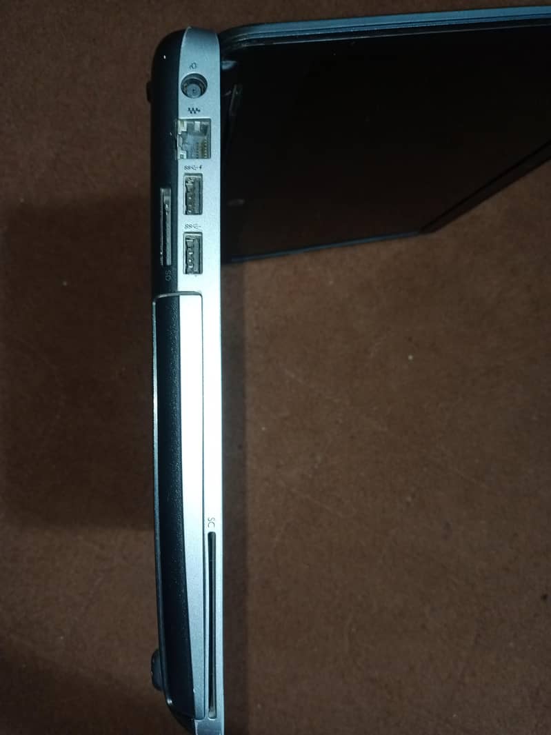 windows 11 pro installed 10