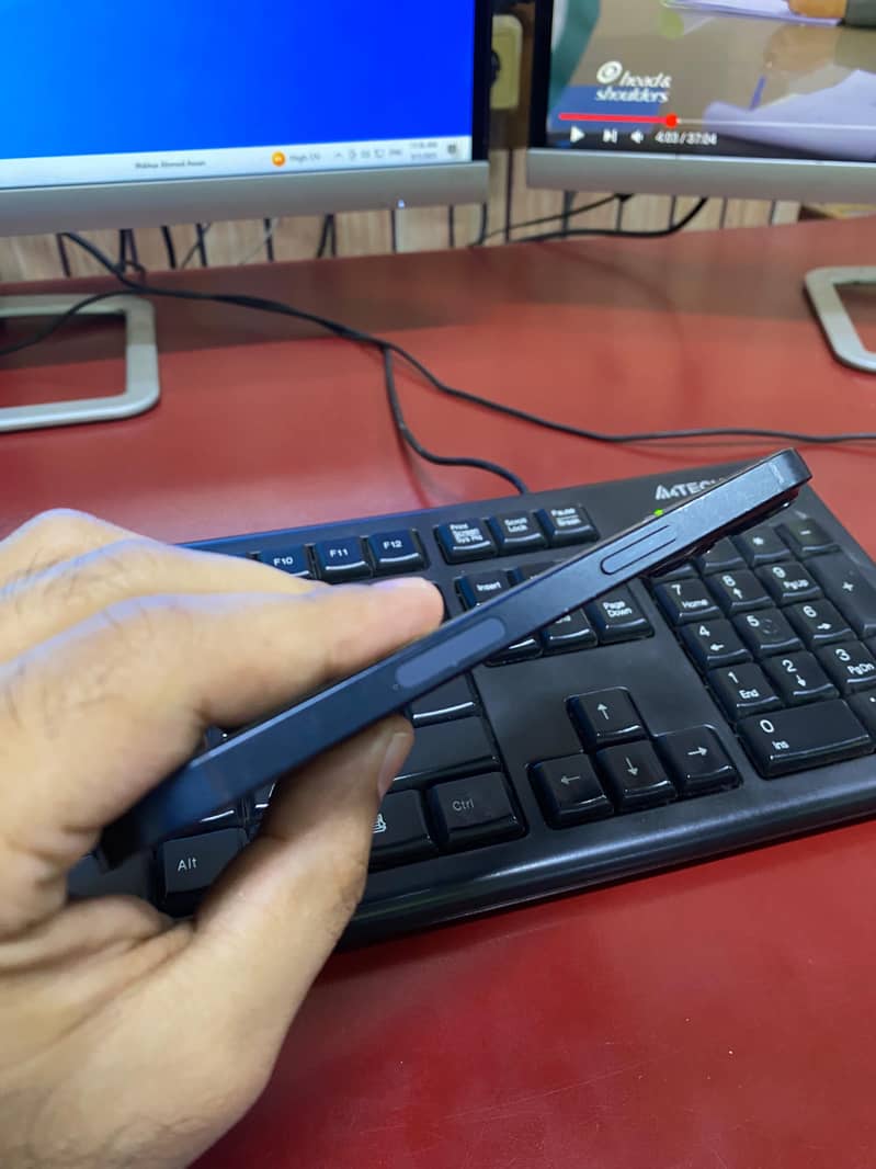 Iphone 13 1