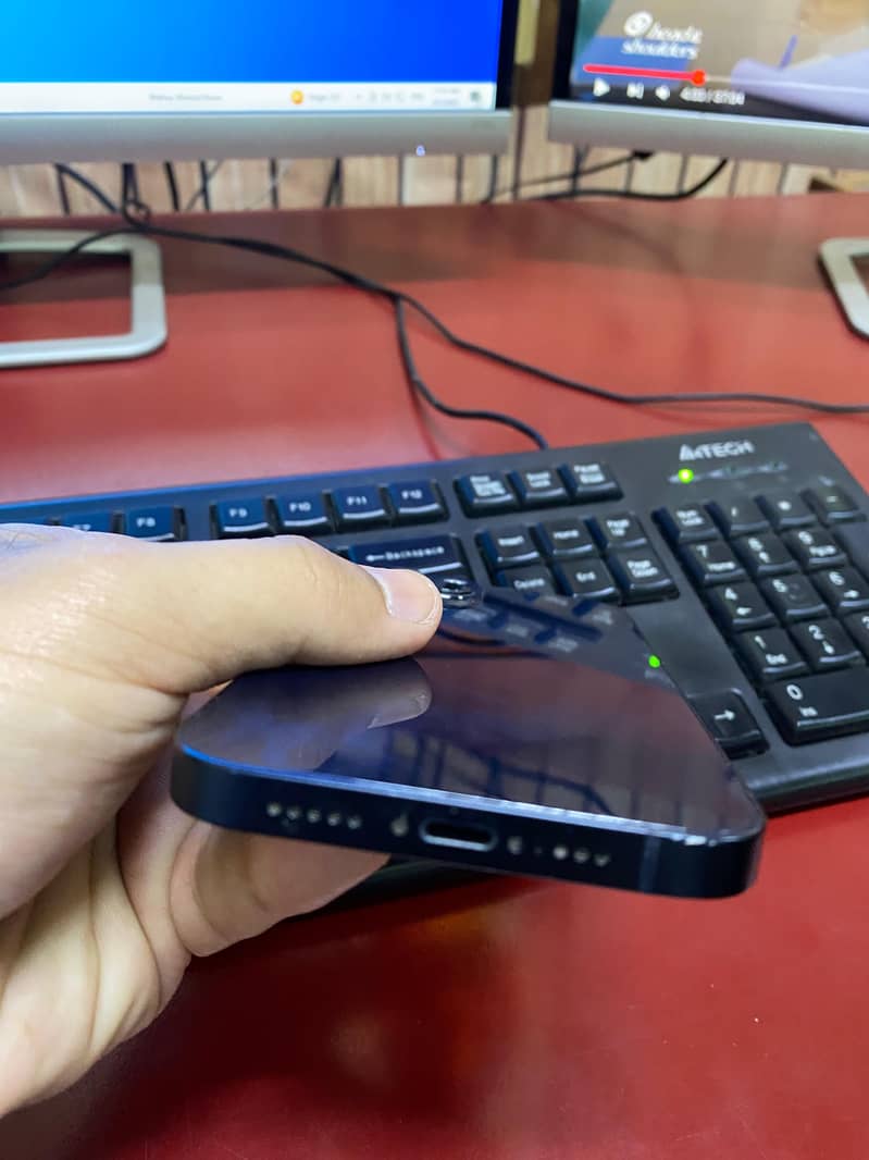 Iphone 13 2