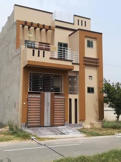 rockwall rock wall Rockwall Rock wall