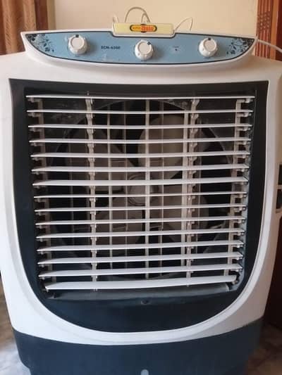large size Room air cooler in good workin condition