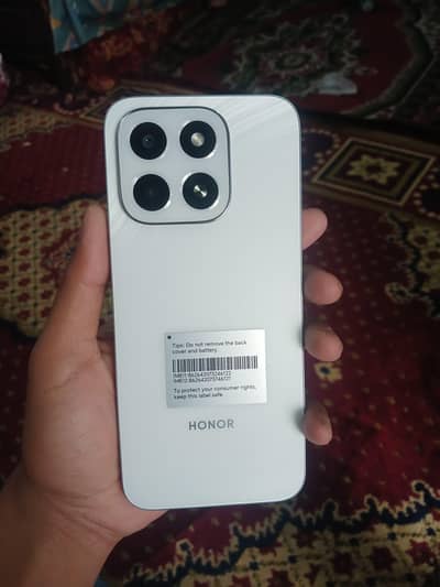 Honor X6c