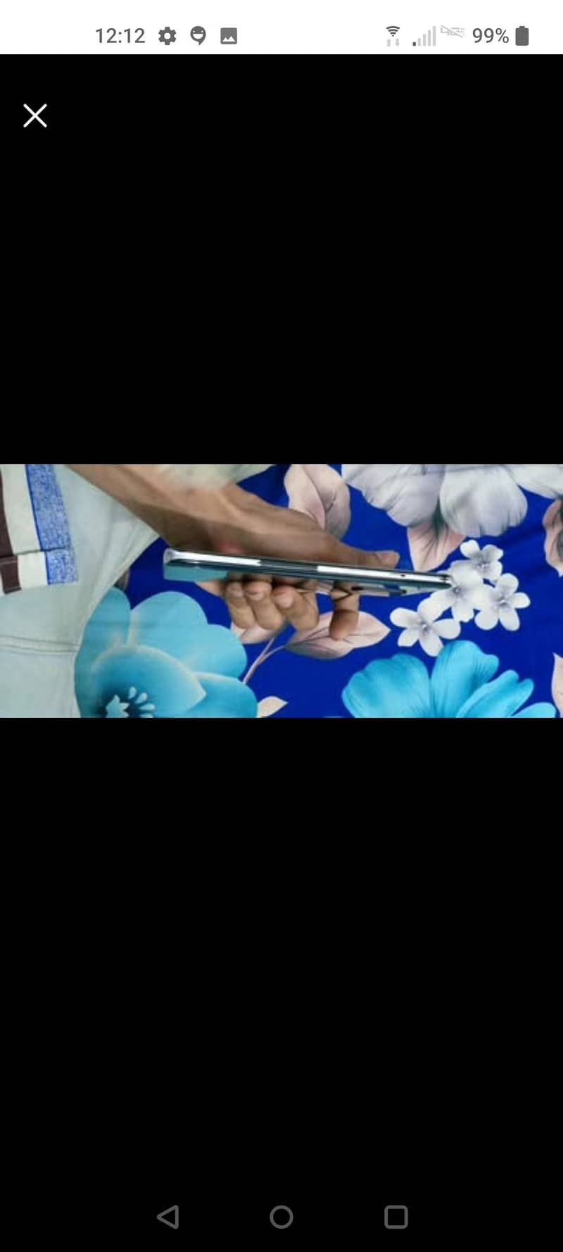 oneplus 8 5g 0