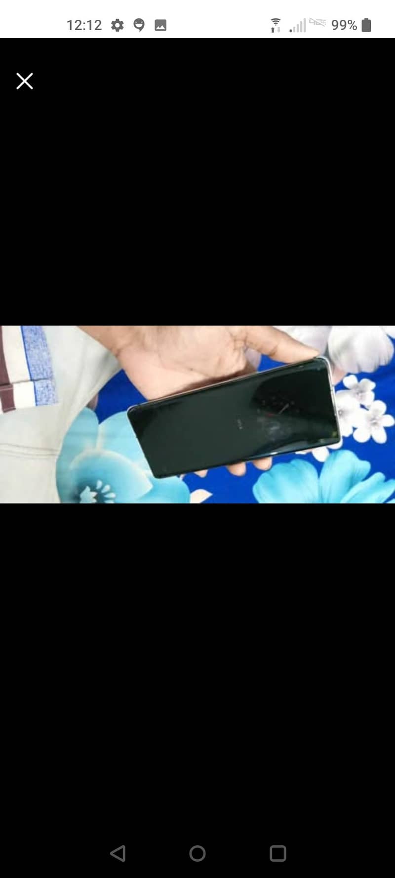 oneplus 8 5g 1