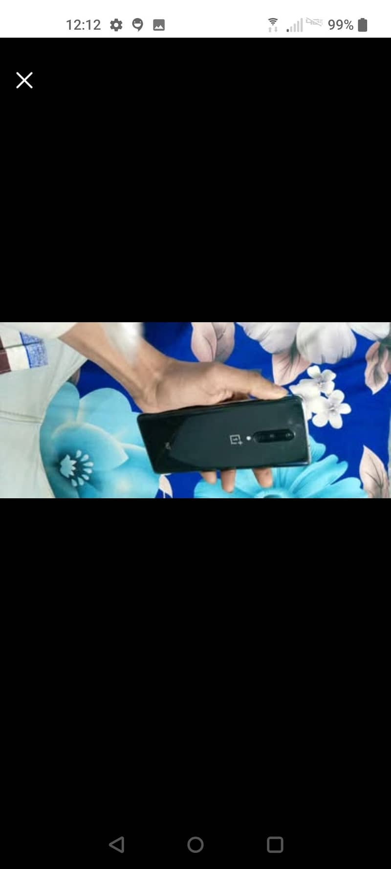 oneplus 8 5g 2