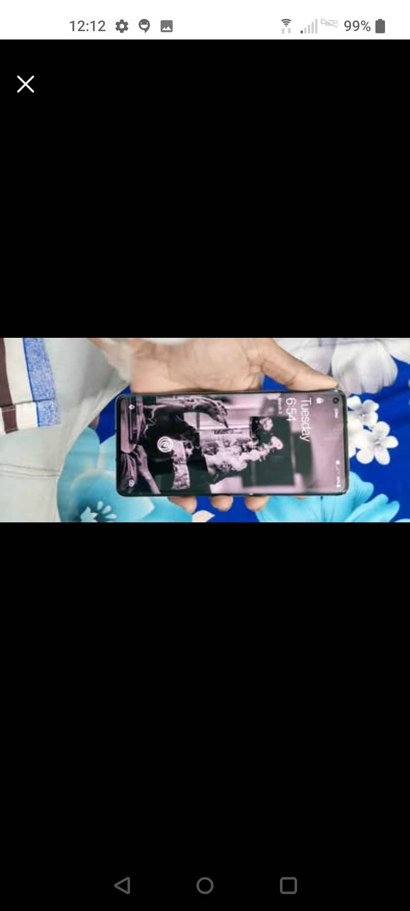 oneplus 8 5g 3