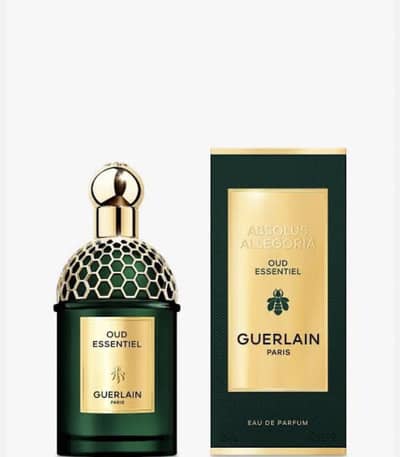 perfume for sale