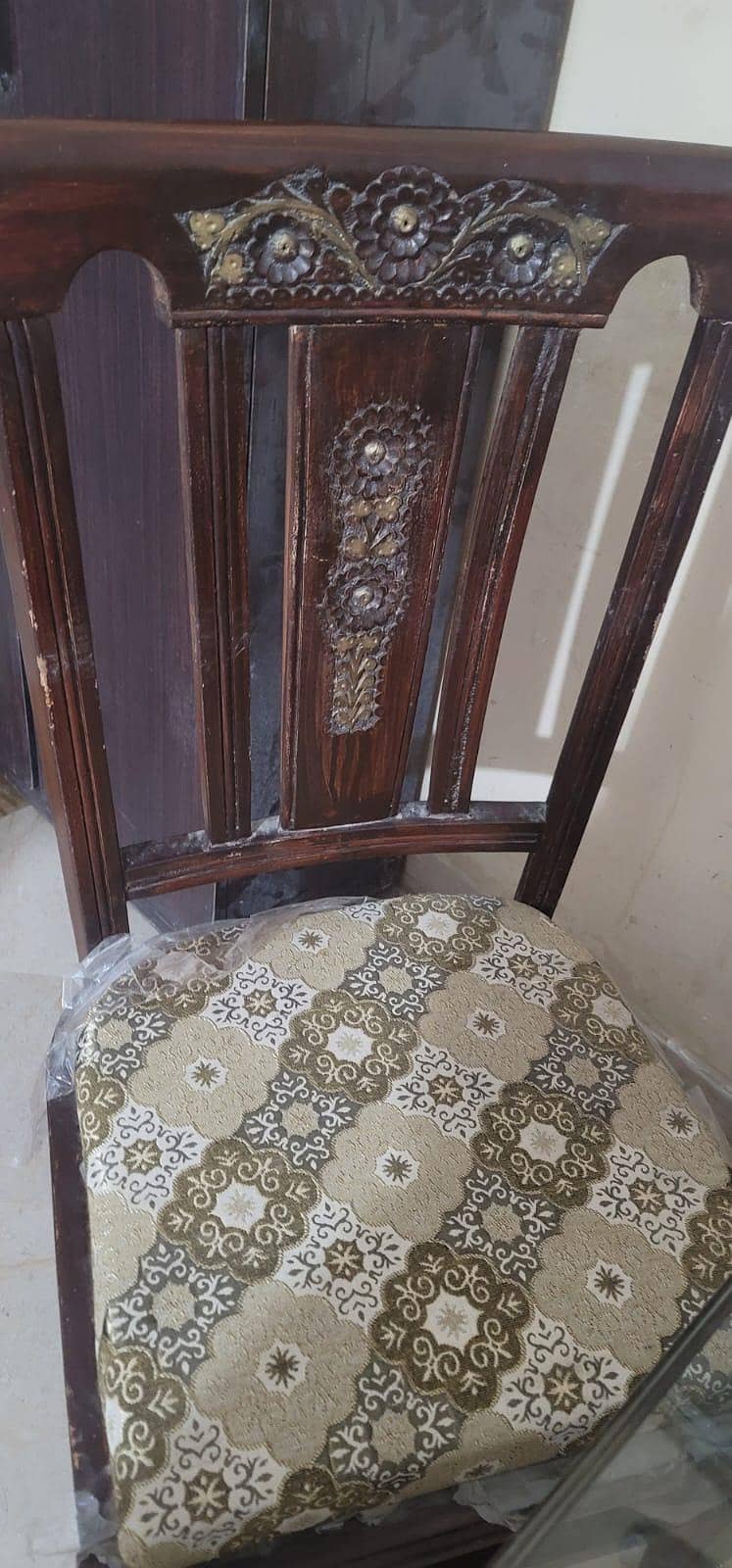 4 sester dining table 3