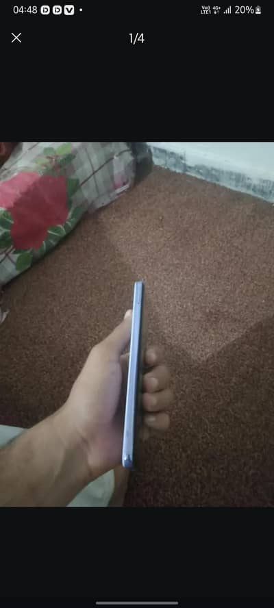 samsung a32