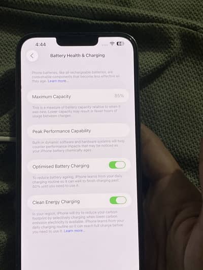 Iphone 13promax