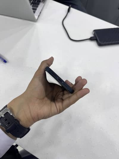 Iphone 14 JV NonPta | 128gb