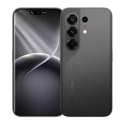 Tecno Camon 50 Pro 8 256 With Warranty