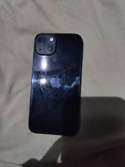 iphone 13 pta approved 128 gb