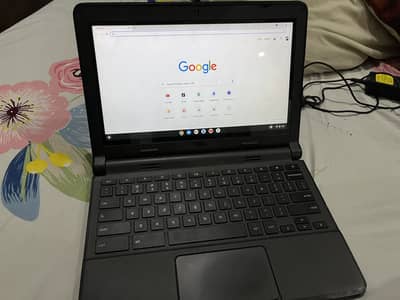 Chrome book all ok condition exchange possible 03479478880