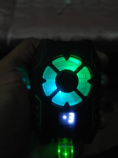 Cooling Fan For sale in low price