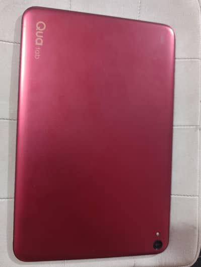 Imported Tab for Corporate/Office/Kids - 3 | 32
