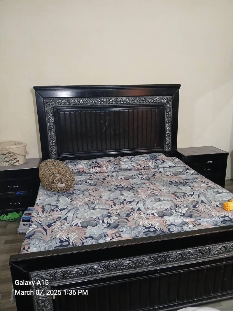 bed set 1