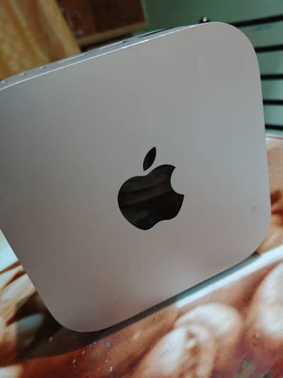 Apple mac mini m4 M4/16/256GB