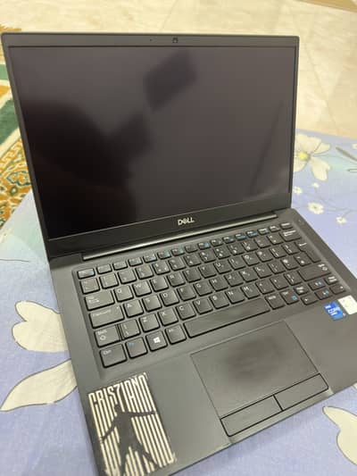 Dell Latitude, Touch Screen, Khancha Piece