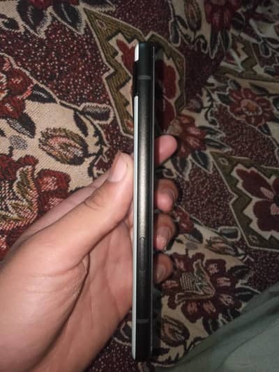 google pixel 6a 10/10
