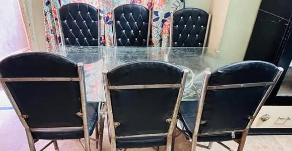 urgent for sale