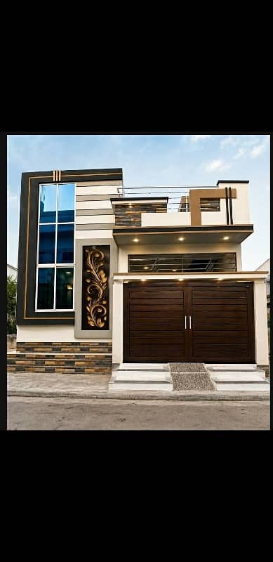 30ft road Corner 400sqy Near to gate