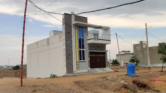 Lease Near to mosque