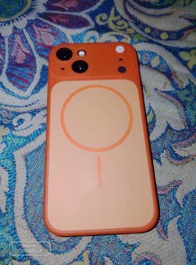 iPhone 13 non pta jv