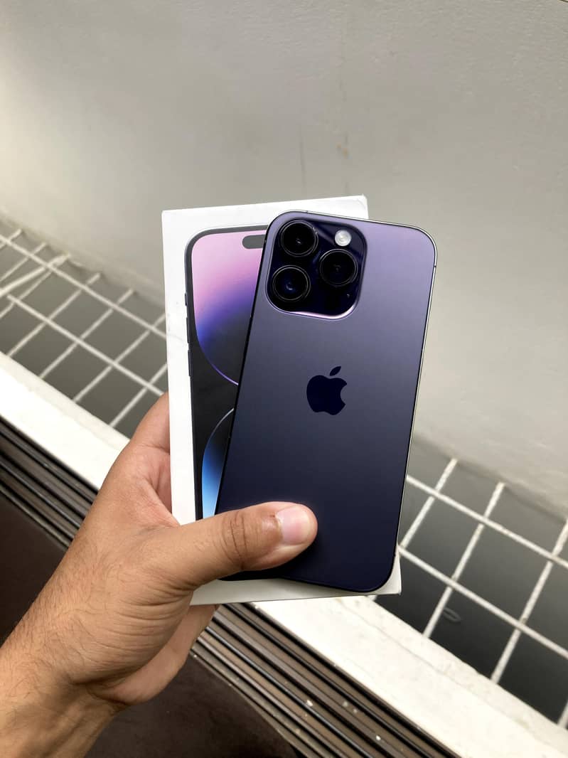 iphone 14 pro 0