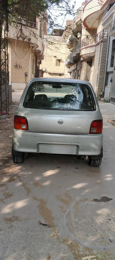 coure 2008 model 03214748277