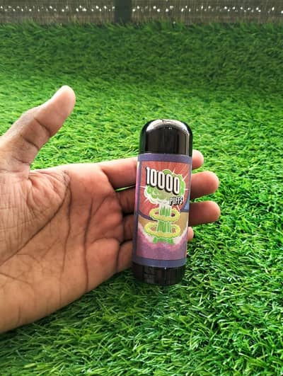 Airis Titan 10000 Puffs Velocity 25000 Vape Uwell Caliburn KOKO