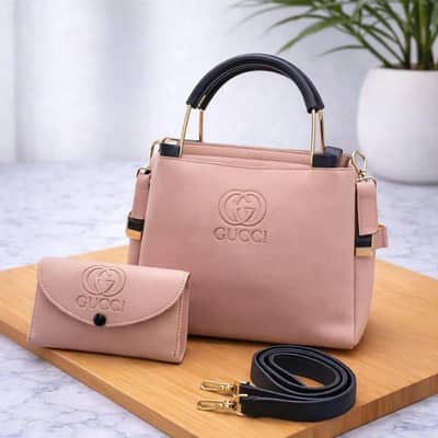 girls hand bags