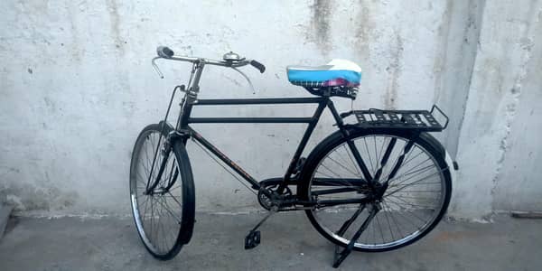 sohrab cycle 03028161952