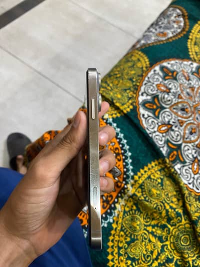 iphone Xr convert to 15 pro