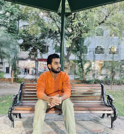 Muhammad Rahim