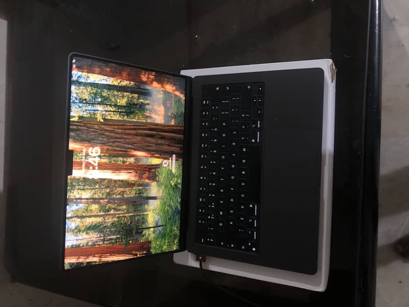 Apple Mac Pro 4 2
