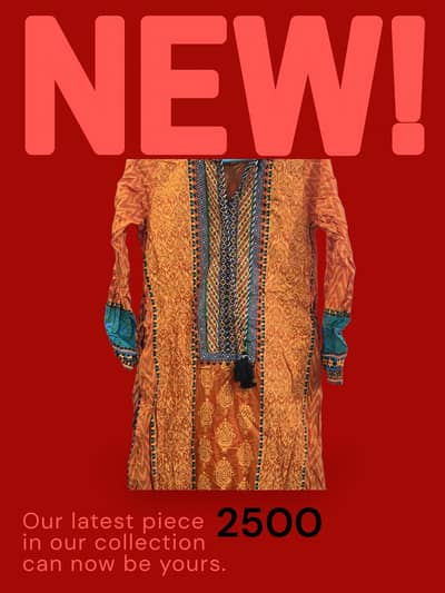 cotton material threz shirt