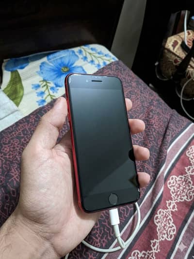 iphone Se