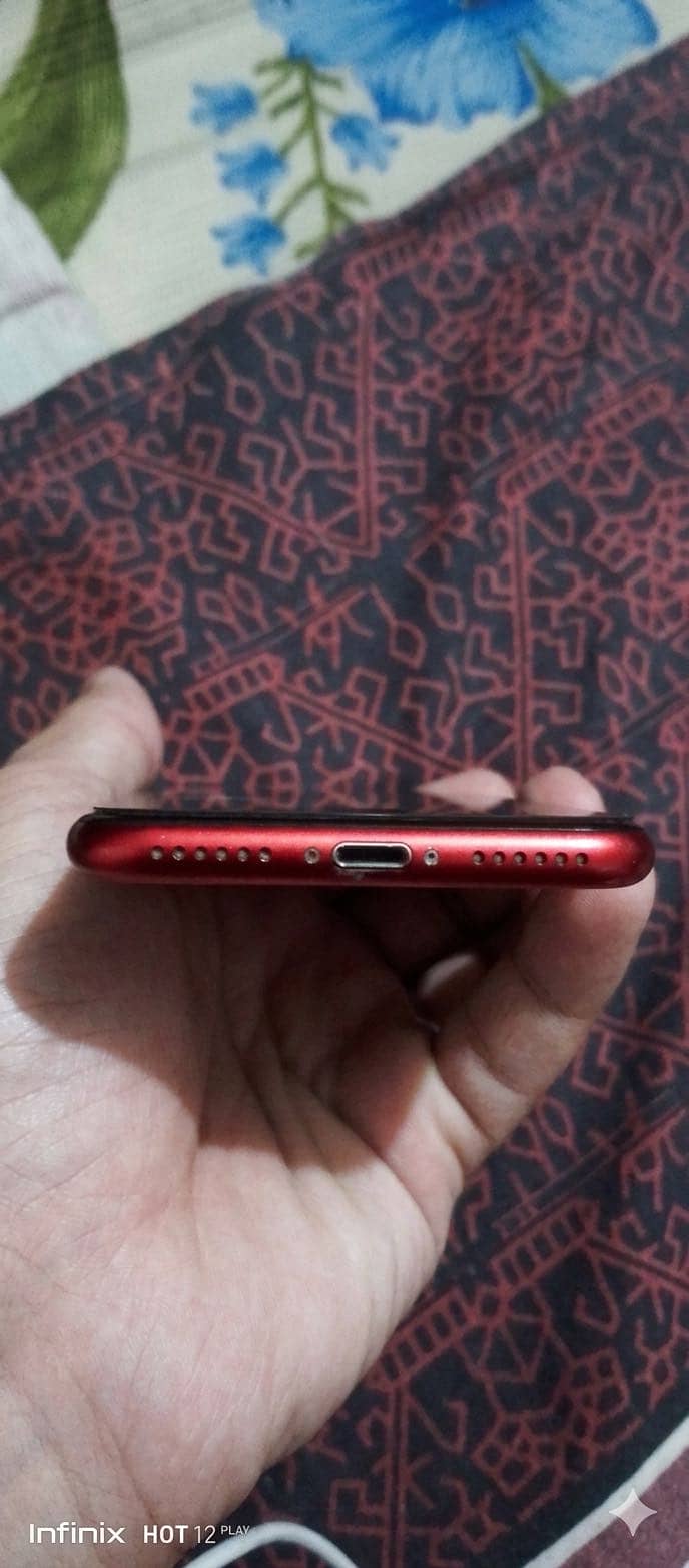iphone Se 1